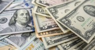 Tipo de cambio del dólar este miércoles en Mexicali