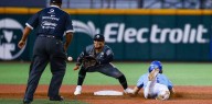 Algodoneros deja escapar la ventaja y pierde su primera serie ante Charros