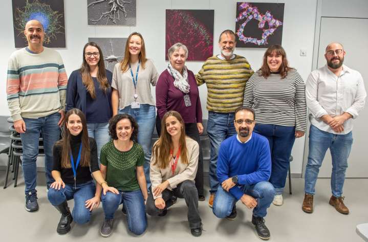 El Hospital de Parapléjicos lleva de nuevo la ciencia a la calle para impulsar la cultura científica