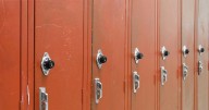 Britton: ‘Have you considered helping boys?’ The other gender gap