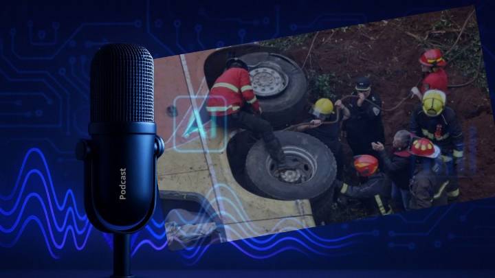 "El día en minutos": avances de la minería en Mendoza, la moneda de Maradona y las causas de un choque fatal