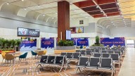 Delhi Airport T2 opens tomorrow: What are the new features?