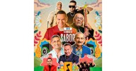 Cierre de vías por conciertos en ciudad del Eje Cafetero que festeja 136 años: en Plaza de Bolívar y estadio
