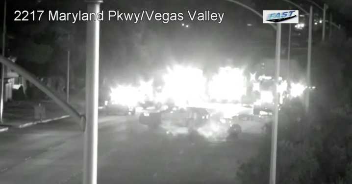 CCFD: One dead, others displaced after fire breaks out at Casa Vegas Condos
