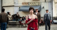 Tiene 4 episodios, está en Netflix y se posiciona como una de las mejores series del 2025