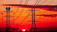 Bhopal Power Cut October 6: Power To Remain Disrupted In Vithal Nagar, Ramanand Nagar, Old Subhash Nagar & More, Check Full List