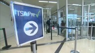 Triangle federal workers concerned as shutdown reaches Day 12