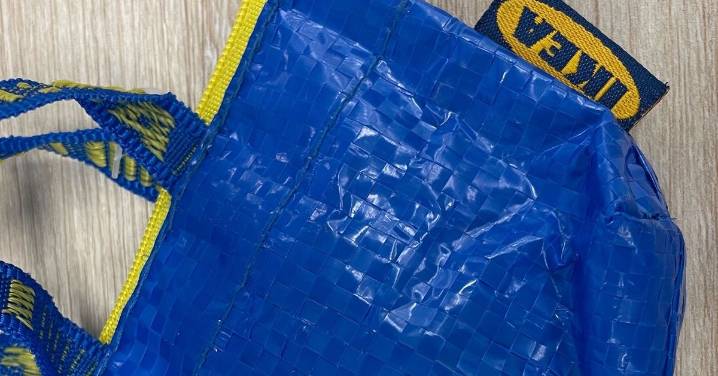 Adorable $1.10 Ikea buy you won't find in Aussie stores