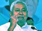 Women-empowerment in Bihar is a media created myth