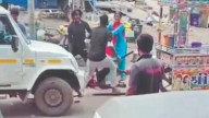 Dahisar triple murder case: Court grants bail to driver