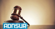 Santa Cruz: Consejos judiciales rechazaron el proyecto que modifica la Ley 1600 y alertan sobre riesgos institucionales