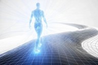 Caminar con propósito: el sencillo hábito que puede mejorar tu salud