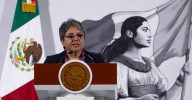 Confirma Secretaría de Anticorrupción 27 detenidos por caso Segalmex