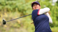 World team, U.S., Australia and Japan reach semifinals of International Crown