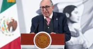 Salud anuncia que la vacuna Patria puede ser utilizada contra la fiebre amarilla