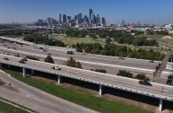 How Houston Housing Authority deals drain millions from local budgets