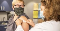 Health care expert explains administration’s affect on program