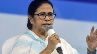 Bengal rape: Mamata’s advice to hostel girls on late nights draws flak