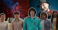 ‘Stranger Things 5’: Creadores de la serie aseguran que Vecna “será peor” que Freddy Krueger