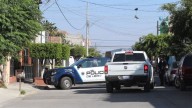 Balas atravesaron espalda y abdomen de José en ataque en Chapalita, no resistió y murió más tarde