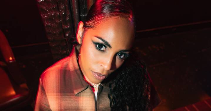 Karma Rivera’s Full-Length Album Debut “Priceless” Solidifies Her Hitmaker Status