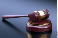 Funcionaria denuncia anomalía... y la cesan del Poder Judicial
