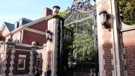 Inscripción de estudiantes negros en universidades de élite cae a niveles de 1968: estudio de AP