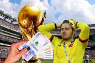 FIFA abre venta de segunda fase de boletas para el Mundial 2026: ¿cuánto cuestan y cómo comprar?