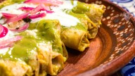The crunchy taco is the most underrated icon in LA — here’s where to find the best