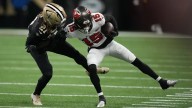 Buccaneers rookie continuing to be shining light for Todd Bowles