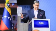 Nicolás Maduro anuncia nuevos ejercicios militares en las costas de Venezuela por 72 horas