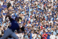 Bandwagon fan’s guide to baseball: most of what you need to know to enjoy post