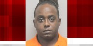 Man facing rape, child sex trafficking, child porn charges in Calcasieu, Lafayette parishes