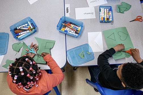 Colorado's preschool program wins federal legal battle over LGBTQ inclusion