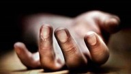 Man murdered inside Ludhiana tomb after he ‘killed’ head sewadar’s rooster