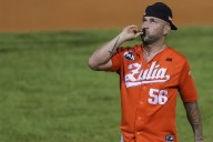 QUIETO EN PRIMERA. Silvino Bracho, la ampolla y las costuras