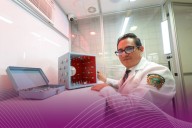 UAEMéx, referente en la formación de terapeutas ocupacionales