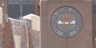 FSU Law ranked best value law school in the nation