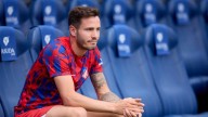 Saúl Ñíguez apunta al culpable de su salida del Atlético de Madrid: "No ha sido sincero conmigo, he visto pruebas"