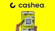 Darle la vuelta: Cashea anuncia reorganización de algunos de sus beneficios