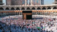 Umrah allowed on all visa types, confirms Saudi Ministry