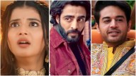 TRP Toppers: YRKKH dips, Krushal Ahuja's Bindi FAILS to impress, BB19 shines despite massive OTT viewership