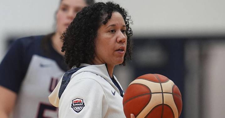 Duke is preseason choice to win ACC in women's poll