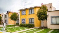 ¿Las Casas Recuperadas del Infonavit Son las de 630 Mil Pesos? Esto Sabemos