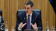 Comisión del caso Koldo, en directo: última hora sobre Pedro Sánchez en el Senado