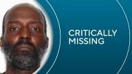 Milwaukee PD: Critically missing man last believed to be near 12th and Kilbourn