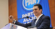 Rifas de iPhone 17 Pro y nueva app: PAN anuncia nueva estrategia para acercar jóvenes al partido