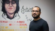 ONG exigen protección para refugiados en Colombia luego de ataque contra activistas venezolanos 