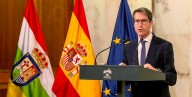 Pradales, Clavijo y Capellán, únicos ausentes en el 12