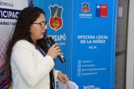 Hito nacional: OPD Copiapó cierra sus puertas tras más de 24 años de servicio a la comunidad y se convierte en la OLN Copiapó